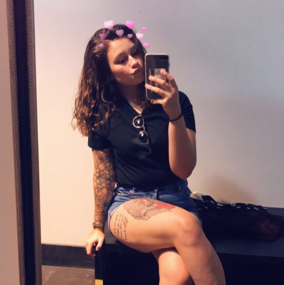 cheyennerevilla